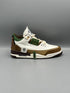 JORDAN R3 TIGER